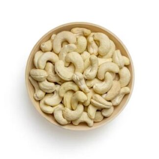 Cashewnut। কাজু বাদাম -100gm