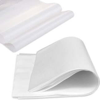 Parchment Paper (30"*20") -10pcs