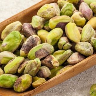 Pistachio। পেস্তা বাদাম -50gm