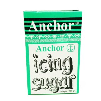 Anchor Icing Sugar -200gm