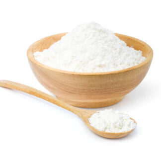 Corn Flour -500