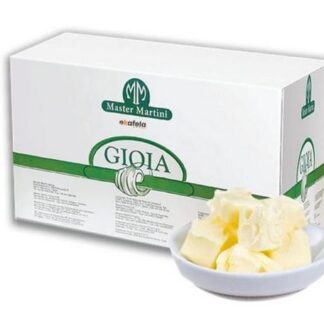 Gioia (Joya) Butter -1kg