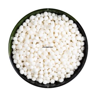 Indian Large Sabudana (Sagudana) -500gm