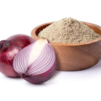 Onion Powder (পেঁয়াজ গুড়া) -100gm