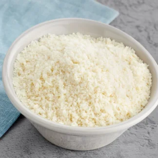 Almond Flour। মিহি কাঠবাদাম গুড়া -100gm