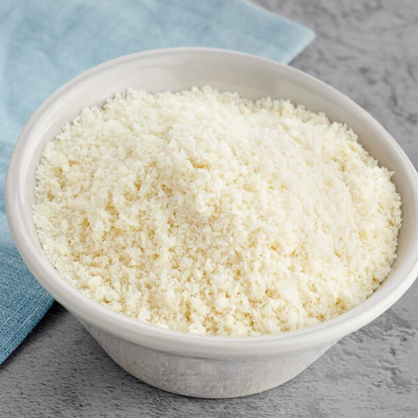 Almond Flour। মিহি কাঠবাদাম গুড়া -100gm