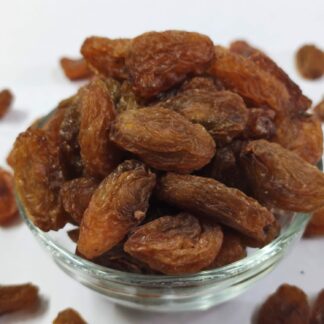 Munakka (মুনাক্কা) -100gm