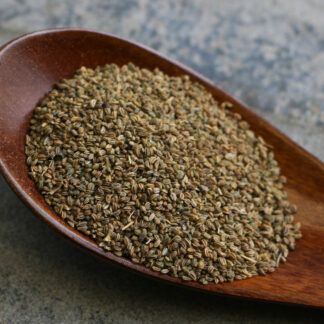 Celery Seeds (রাধুনি) -70gm