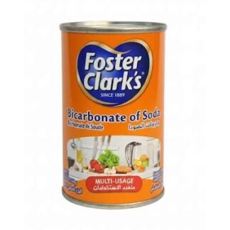 Foster Clark's Baking Soda-150gm