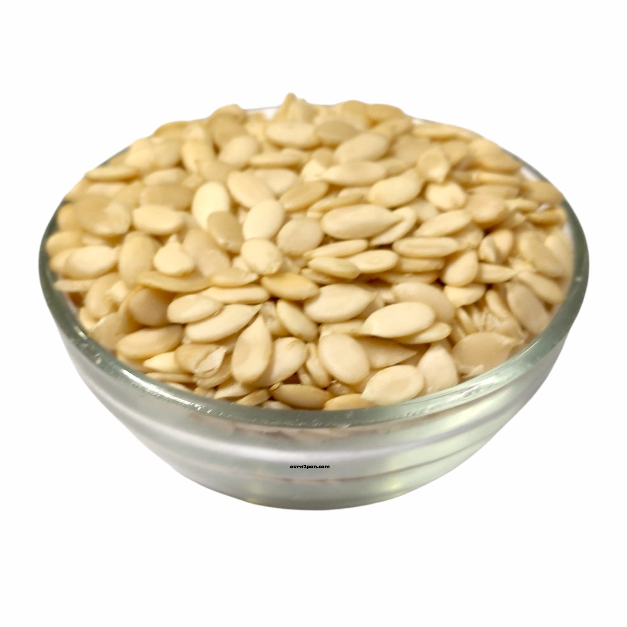 Watermelon Seeds | চারমগজ | তরমুজের বীজ -100gm