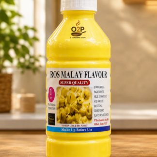 Rosmalay Flavour -50gm