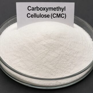 CMC Powder -50gm