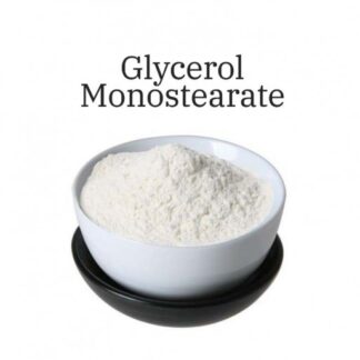 GMS Powder -50gm