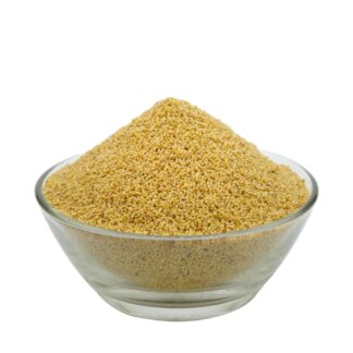Foxtail Millet (Quinoa) (কাওনের চাল) -1kg