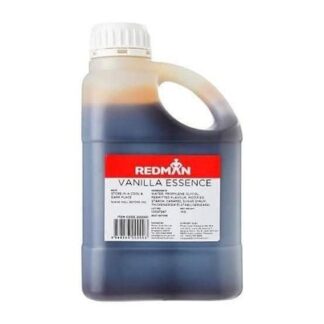 Redman Vanilla Essence -50ml