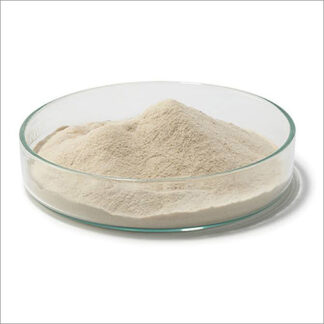 Agar Agar Powder -20gm